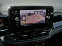 Volkswagen T-Roc - Vorschau Bild 15