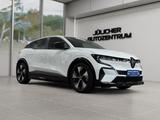 Renault Megane E-Tech Iconic 220 Comfort Range, 1.Hand - gebrauchte Renault Megane aus dem Jahr 2024