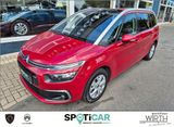 Citroën Grand C4 Spacetourer HDi 130 EAT8 NAVI+AHK+ACC - Citroën in Bremen