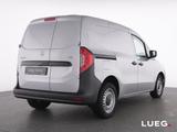 Mercedes-Benz Citan 113 Kasten BASE Standard MBUX+NAVI+DAB+RFK - gebrauchte Mercedes-Benz Citan aus dem Jahr 2024