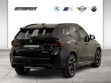 BMW X1 M35i xDrive M Sport Pro DA+ PA+ HUD Pano HK - BMW X1 New cars in Frankfurt (Main)