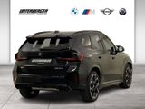BMW X1 M35i xDrive M Sport Pro DA+ PA+ HUD Pano HK - BMW X1 Neuwagen in Wuppertal