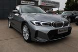 BMW 320 xDrive M-Paket/1.Hd/ACC/NAVI/CAM/AHK/HEAD UP - BMW 320 Gebrauchtwagen in Ludwigshafen