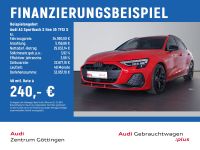 Audi A3 - Vorschau Bild 2