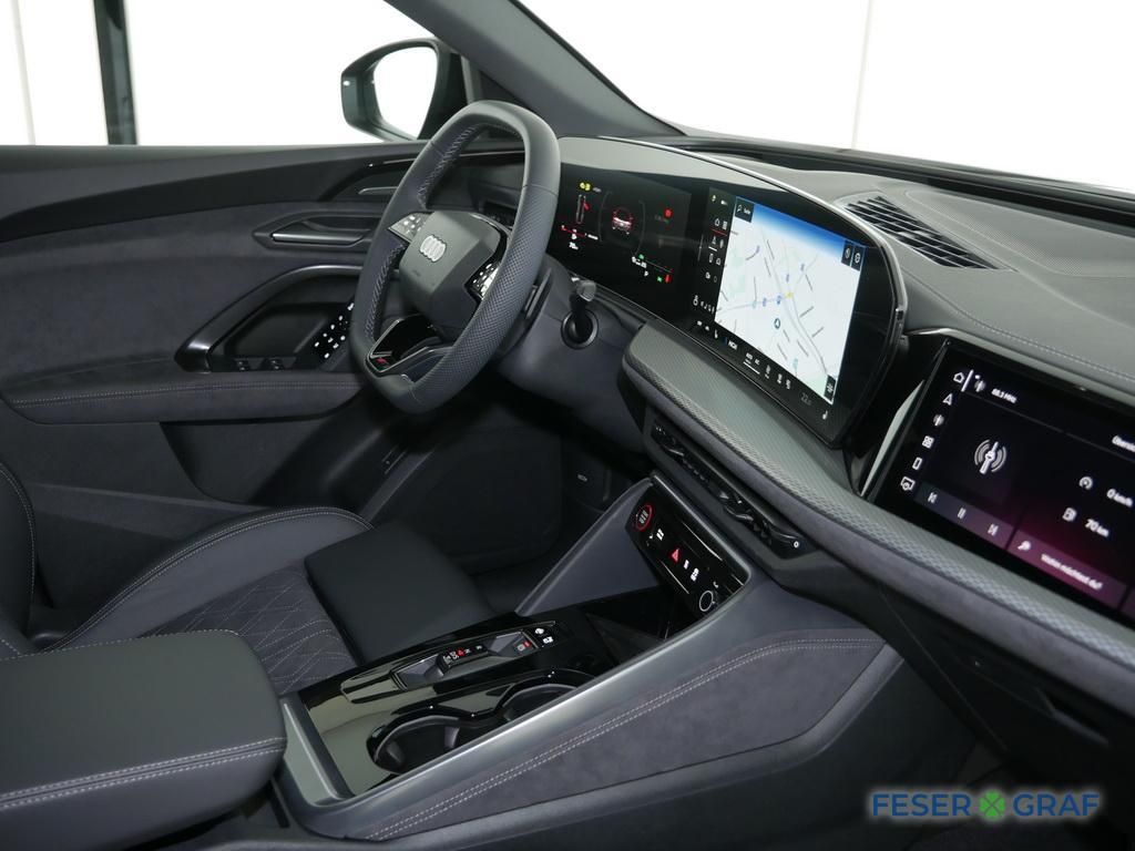 Audi Q5 - Bild 4