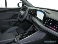 Audi Q5 - Vorschau Bild 4