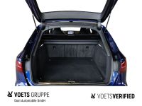 Audi A4 - Vorschau Bild 16