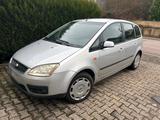 Ford ford C max mit TÜV10.2027 - Ford C-Max aus 2003