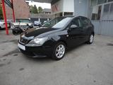 Seat Ibiza Reference Salsa 1,4 Klima SHZ Alu15.76 Tkm - Seat in Mülheim (Ruhr): Ibiza