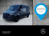 Mercedes-Benz Sprinter 314 CDI KA Klima+MBUX+Kamera+Schwing - Angebote