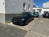 Mercedes-Benz Mercedes 300 de  zum verkaufen - Mercedes-Benz S 300 Gebrauchtwagen
