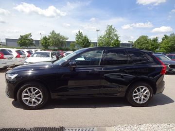 Volvo XC60 - 4