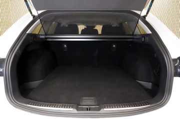 Mazda 6 - 12