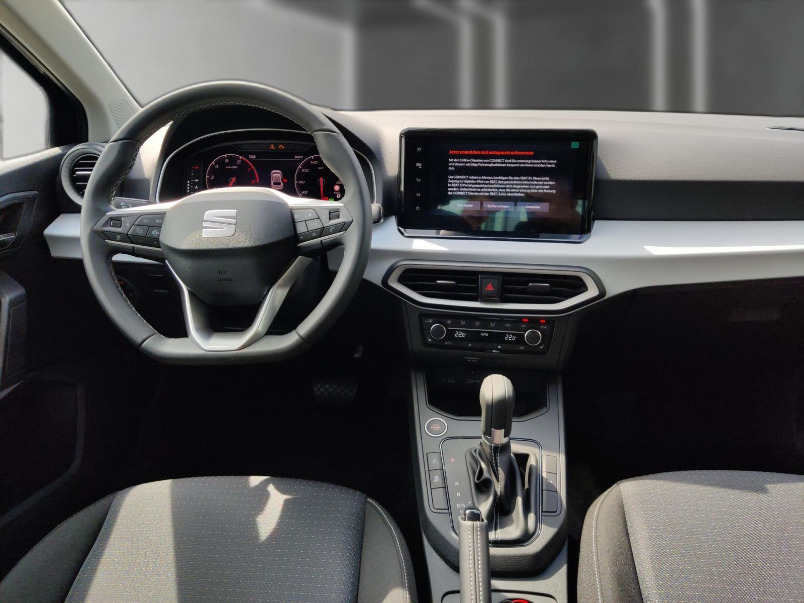 Seat Ibiza - Bild 12