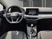 Seat Ibiza - Vorschau Bild 12