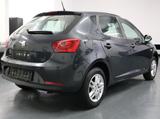 Seat Ibiza Lim. Reference * 5-Türer *Klima *TÜV *AUX - Seat Ibiza: Türer