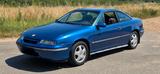 Opel Calibra 2.0 16V  TÜV  7/2027 - Opel Calibra aus 1996