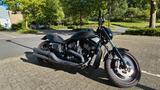 Harley-Davidson VRSCDX Night Rod Special +++Umbau+++ - Angebote