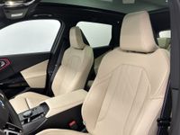 BMW X3 M50 - Vorschau Bild 41