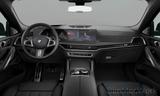 BMW X6 40d xDrive M Sport Pro 22" B&W SkyLoun MASSAG - BMW X6 Gebrauchtwagen