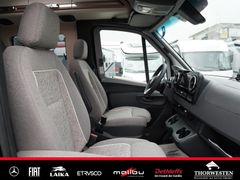 Autohaus Thorwesten Gebrauchtwagen