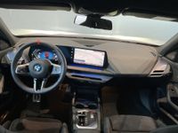 BMW M135 - Vorschau Bild 3