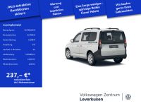 Volkswagen Caddy - Vorschau Bild 2