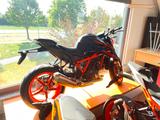 KTM Super Duke R Evo - KTM Motorräder in Leipzig