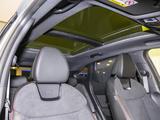 Hyundai TUCSON Facelift 1.6 TGDI DCT N-Line Panorama - Hyundai TUCSON aus 2025