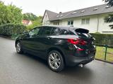 BMW X2 xDrive20i Panorama Navi - BMW X2 in Kassel