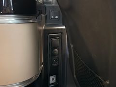 MERCEDES-BENZ V 300 300d 4m Marco Polo AMG ILS Leder 360 CarPl