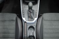 Seat Arona - Vorschau Bild 11
