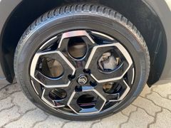 CITROEN E-C3 Max 44kwh Akku+8JahreGarantie