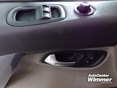 Foto Nummer 12: FORD Tourneo