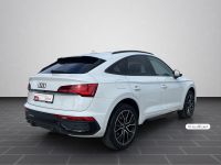 Audi Q5 - Vorschau Bild 2