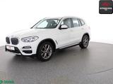 BMW X3 xDrive 20d X-Line HEADUP,360GRAD,PARKLENK,SH - BMW X3: Line X