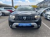 Dacia Duster II Anniversary "I.HD+AHK+CARPLAY+KLIMAAUT - Dacia Duster: Anniversary