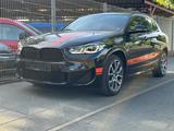 BMW X2 xDrive20i Edition M Mesh /X Drive/Panorama - BMW X2: Edition M Mesh