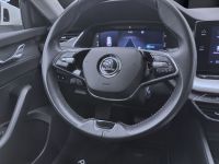 Skoda Octavia - Vorschau Bild 12