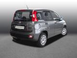 Fiat Panda 1.2 Easy KLIMA ZV ISOFIX RADIO - Fiat Panda: 1.2