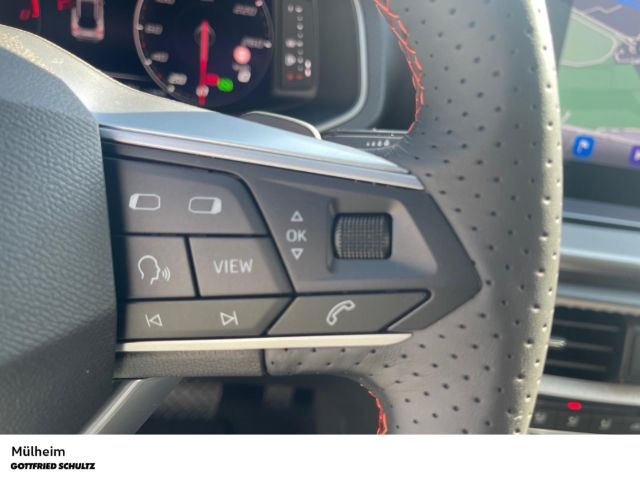 Seat Arona - Bild 12