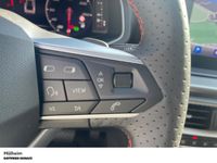 Seat Arona - Vorschau Bild 12