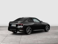 BMW 220 - Vorschau Bild 2