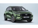 Ford Kuga Active X 2.5 PHEV 178kW *BESTELLFAHRZEUG*