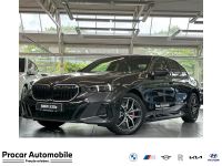 BMW 530 - Vorschau Bild 1