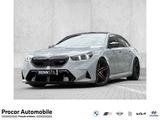 BMW M5 Limousine DA Prof PA Prof B&W 22" RENNStil - BMW M5 Gebrauchtwagen in Wuppertal