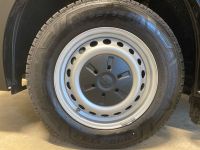 Volkswagen Andere - Vorschau Bild 13