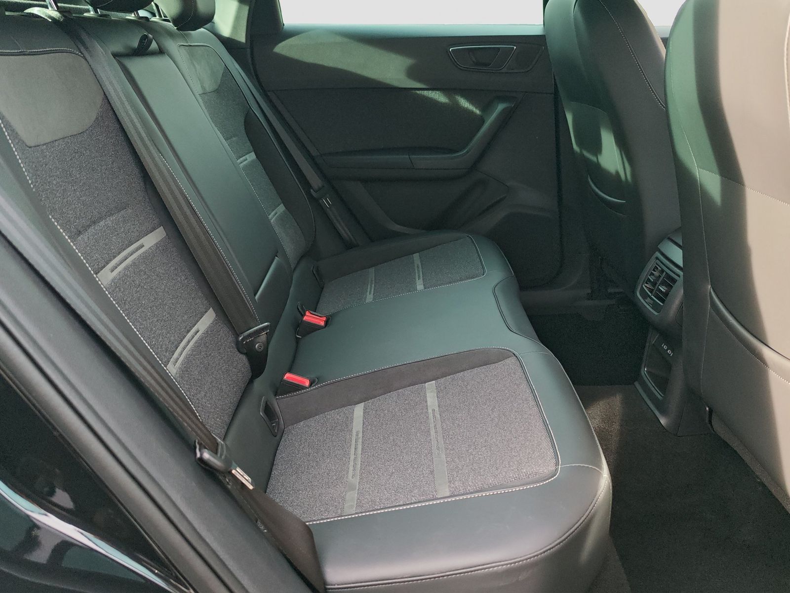 Seat Ateca - Bild 16