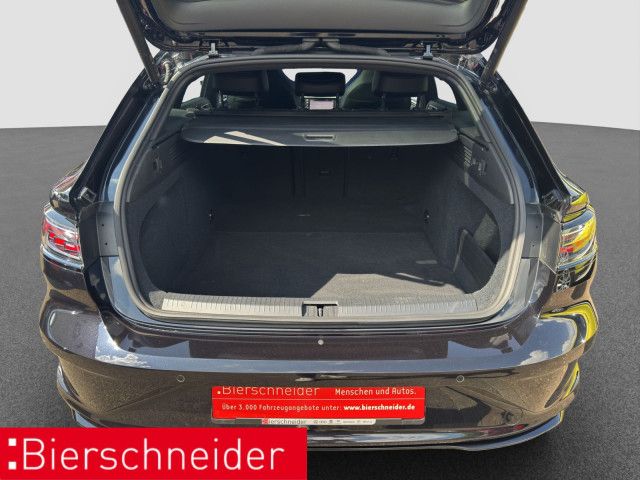 Volkswagen Arteon - Bild 20