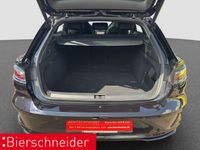 Volkswagen Arteon - Vorschau Bild 20